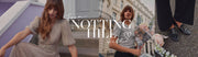 A Day out in Notting Hill