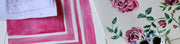 Introducing the Artisan Print by Nisha Abbey