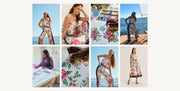 Introducing the Artisan Print by Nisha Abbey