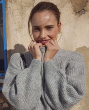How to care for your knitwear