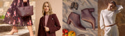 How To Build Your Winter Capsule