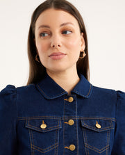 How To Care For Your Denim