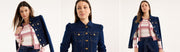 How To Care For Your Denim