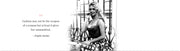 A Fashion Icon: Brigitte Bardot