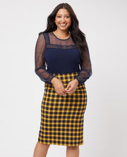 Meet Terri-Leigh