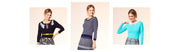 What to Wear on a Plane