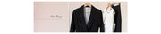 What to Wear to a Job Interview