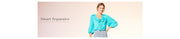 What to Wear to a Job Interview