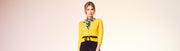 What to Wear to a Job Interview