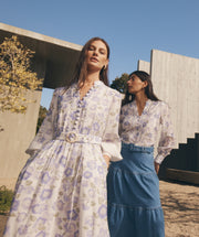 Introducing the Poetic Bloom Print