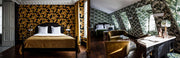 Review Guide to Paris