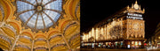 Review Guide to Paris