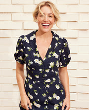 Meet Holly Kingston