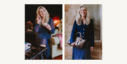 Jodi Flockhart x REVIEW