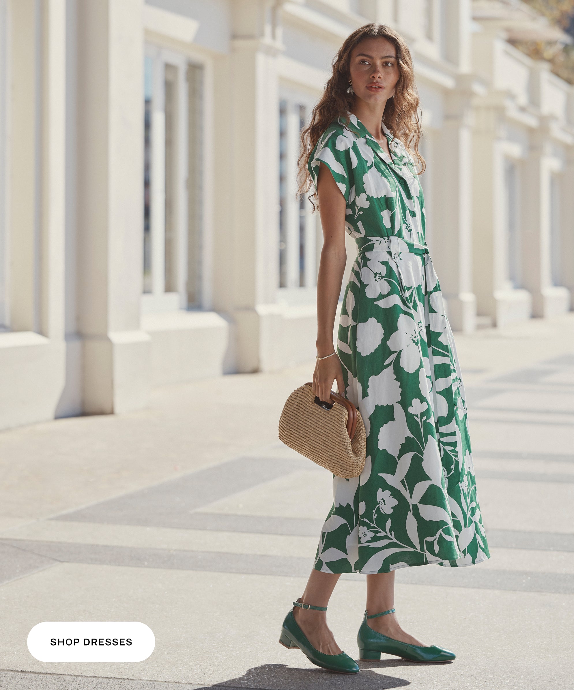 Review Australia Image