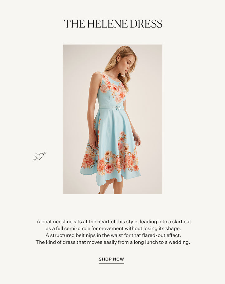 Review Australia Image