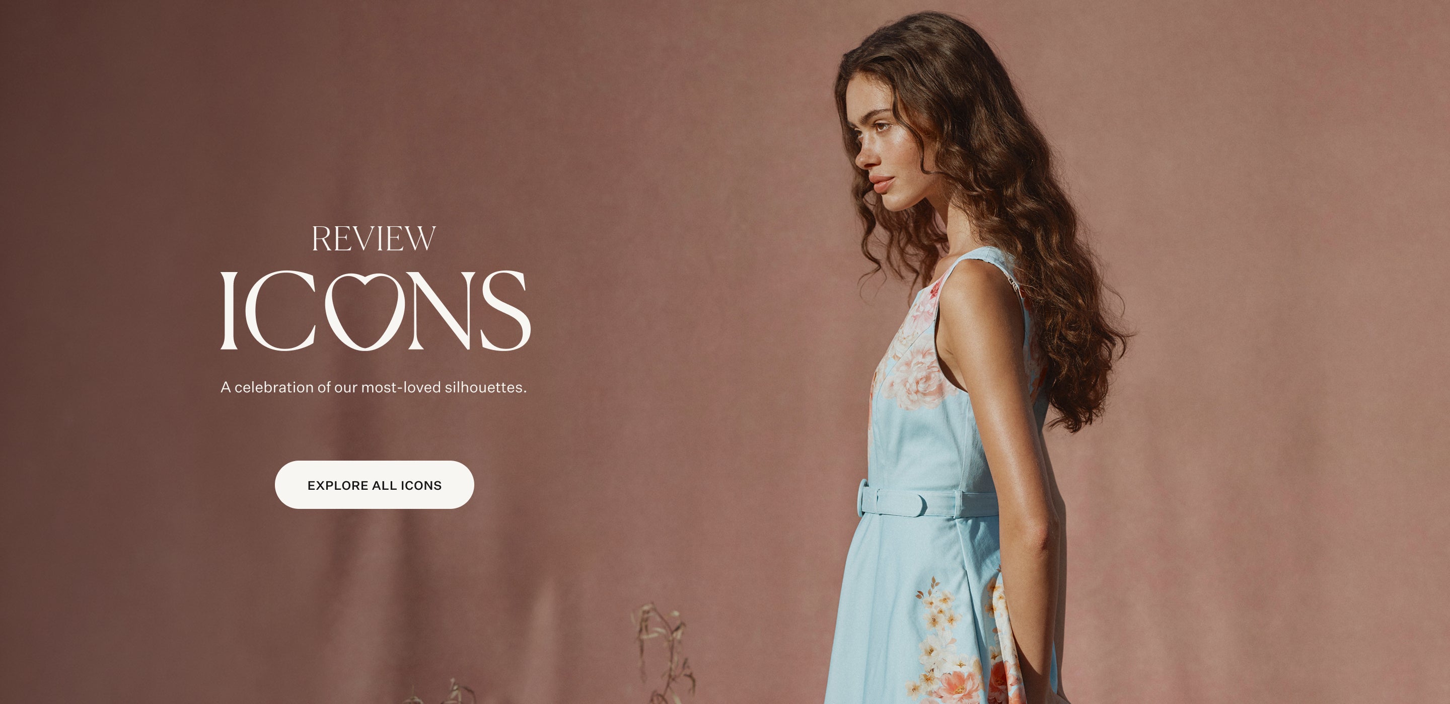 Review Australia Image