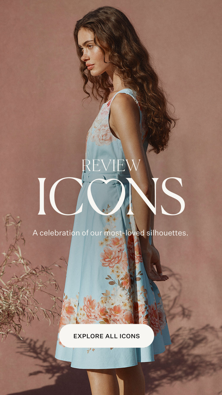 Review Australia Image