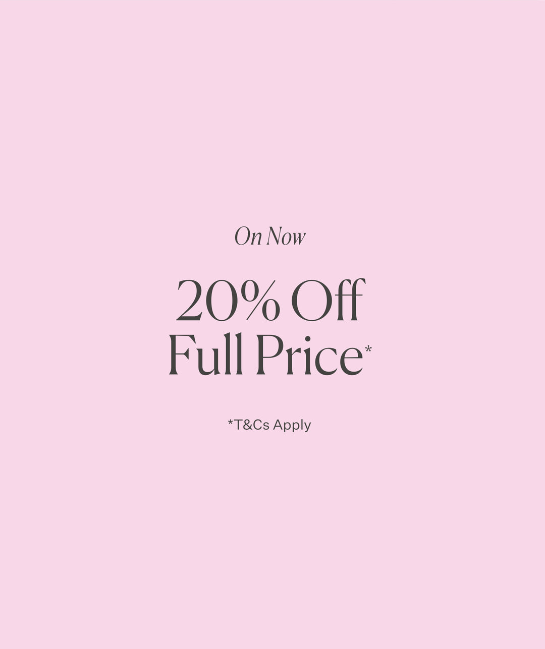Review Australia | Shop Feminine Event Wear & Clothing
