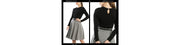 Winter Workwear Guide A Nod to 60s Mod