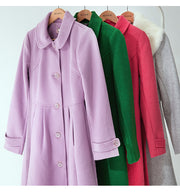 What to Wear to a Winter Wedding