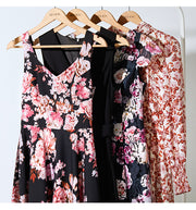 What to Wear to a Winter Wedding