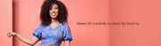How to Spring Clean Your Wardrobe