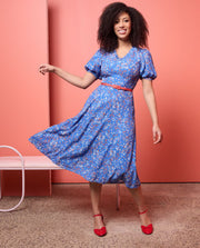 How to Spring Clean Your Wardrobe