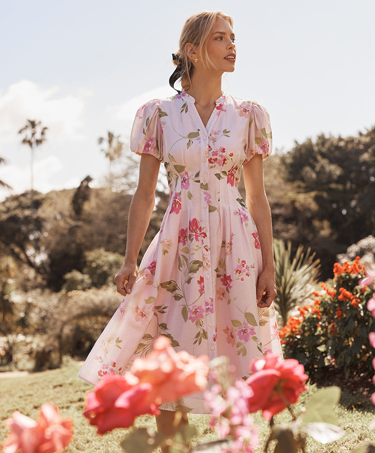 Review Australia Image