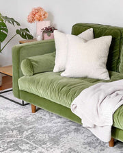 Cosey At Home With Hommey