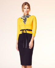 What to Wear to a Job Interview