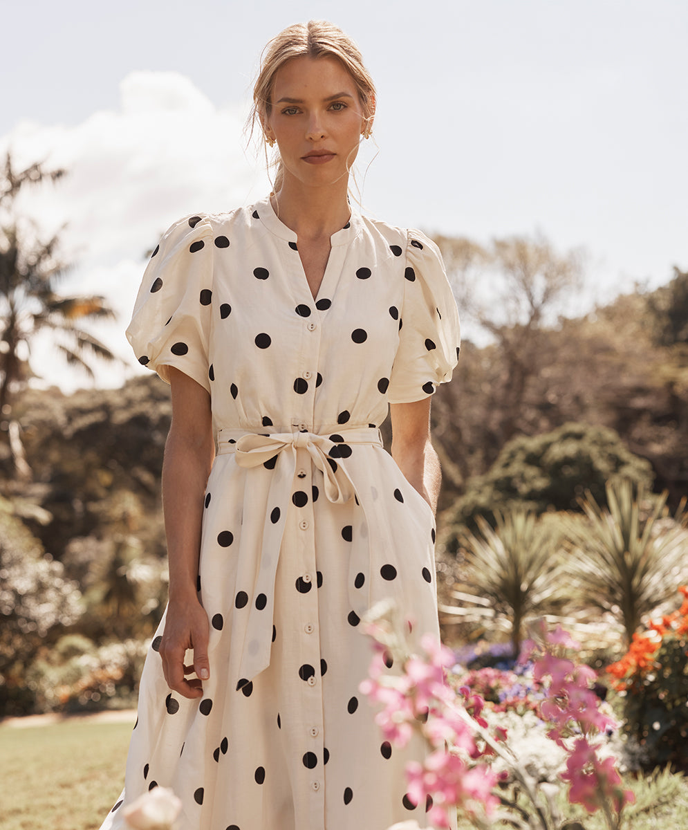 Review Australia Image