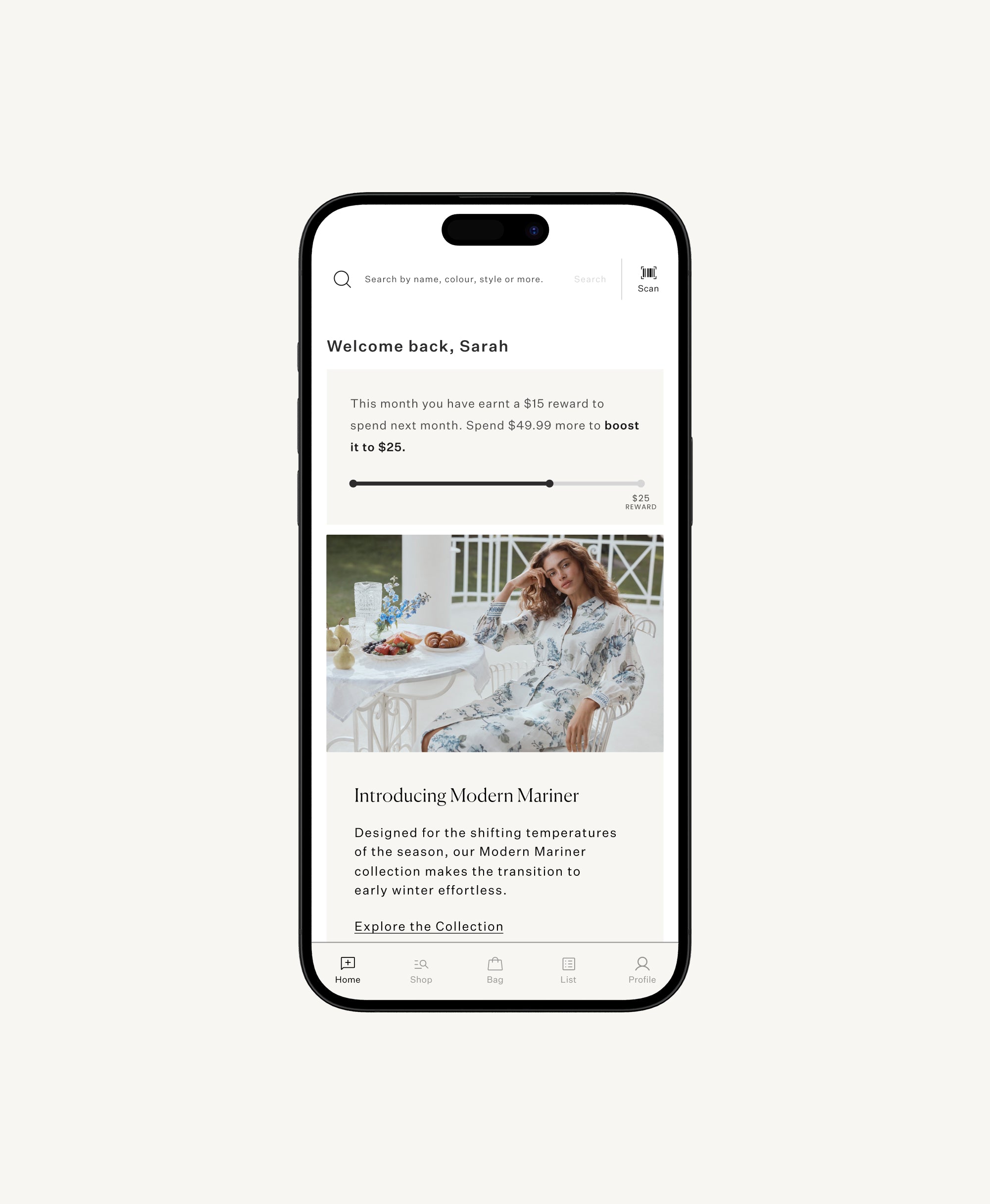 Review Australia Image