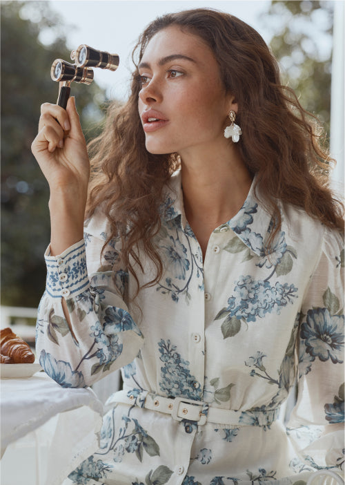 Review Australia Image