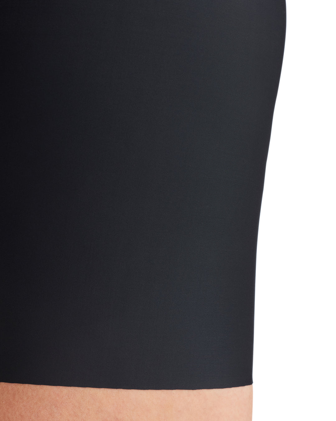 No VPL High Waist Thigh Shaper
