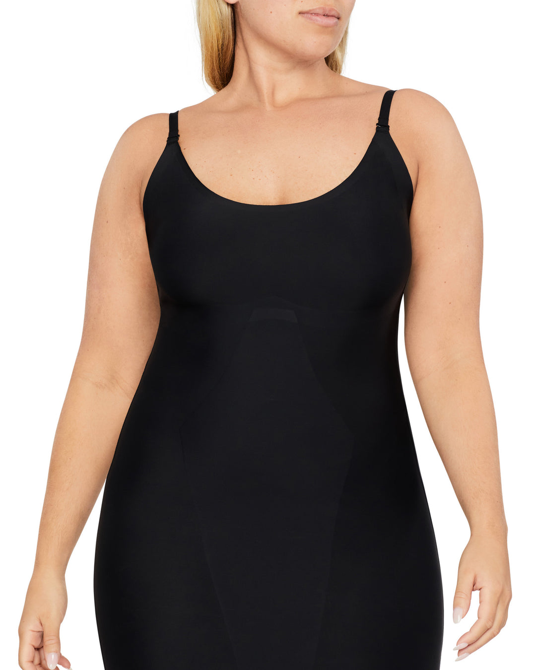 Revive Smooth Low Back Slip