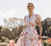 Review Australia Image