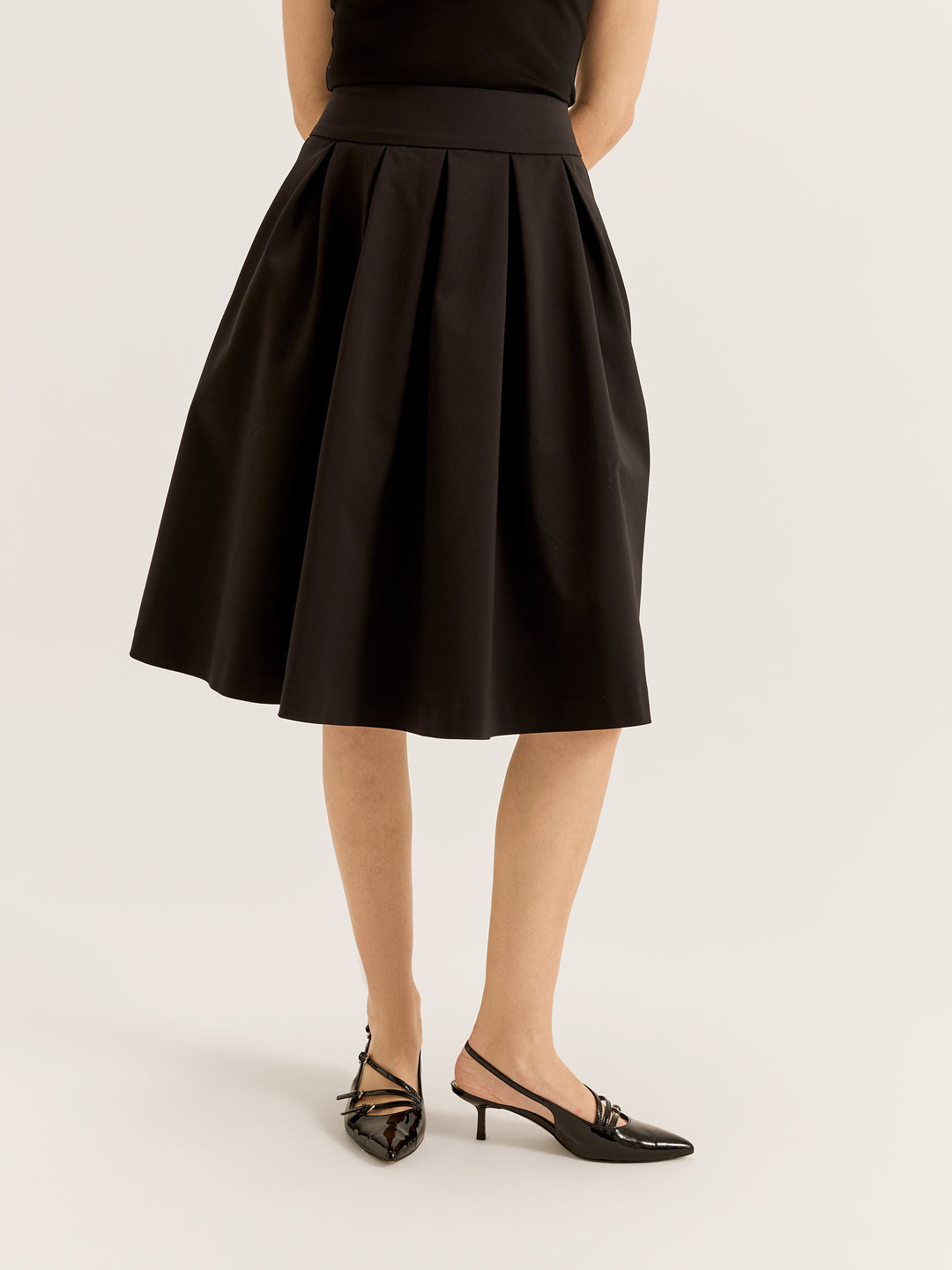 Bonita Skirt