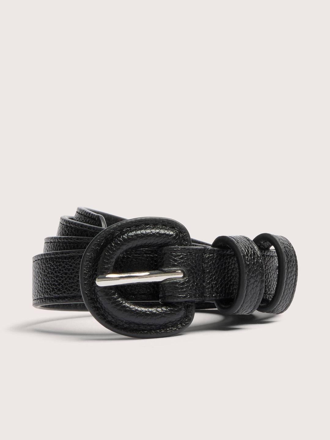 Rhea Belt