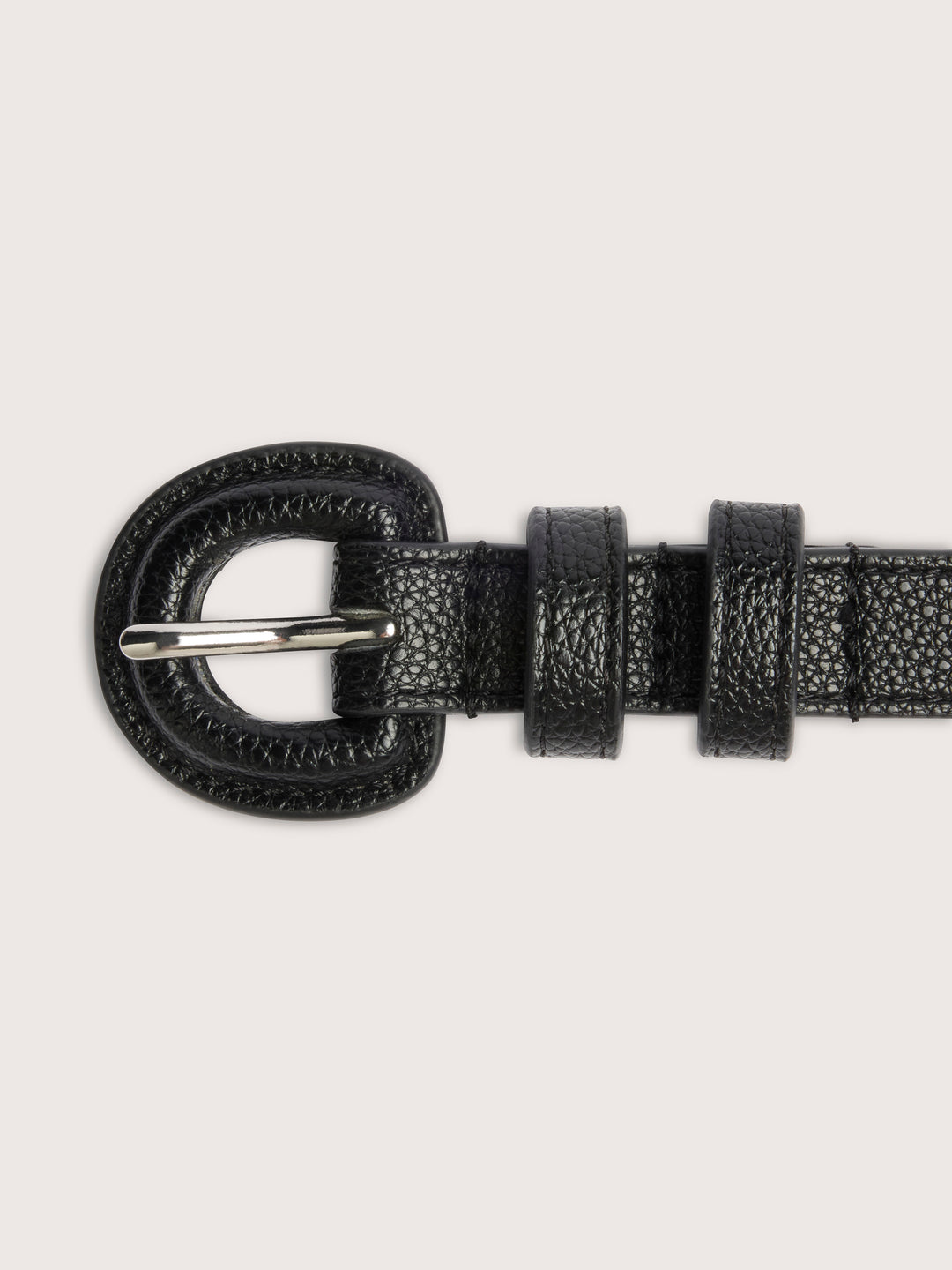 Rhea Belt