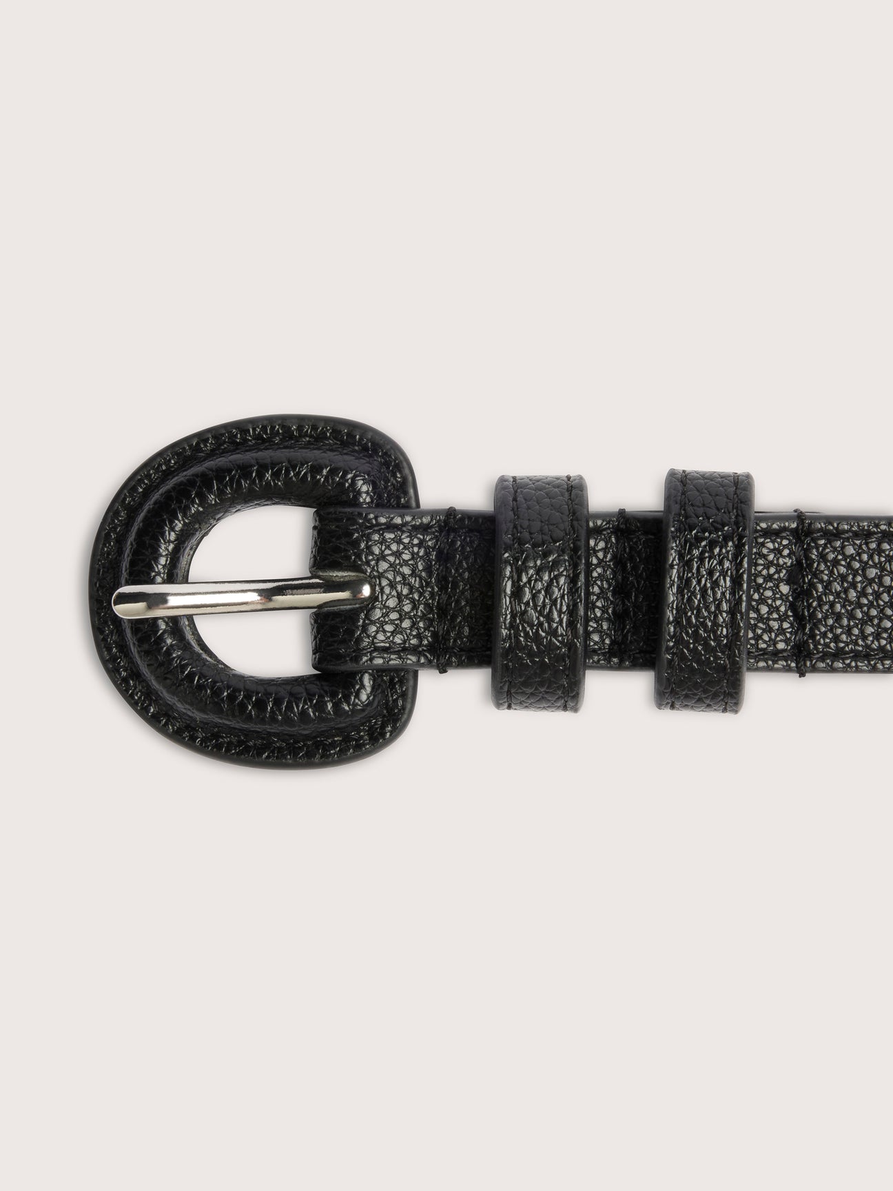 Rhea Belt