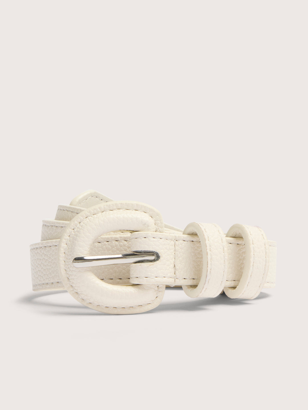 Rhea Belt
