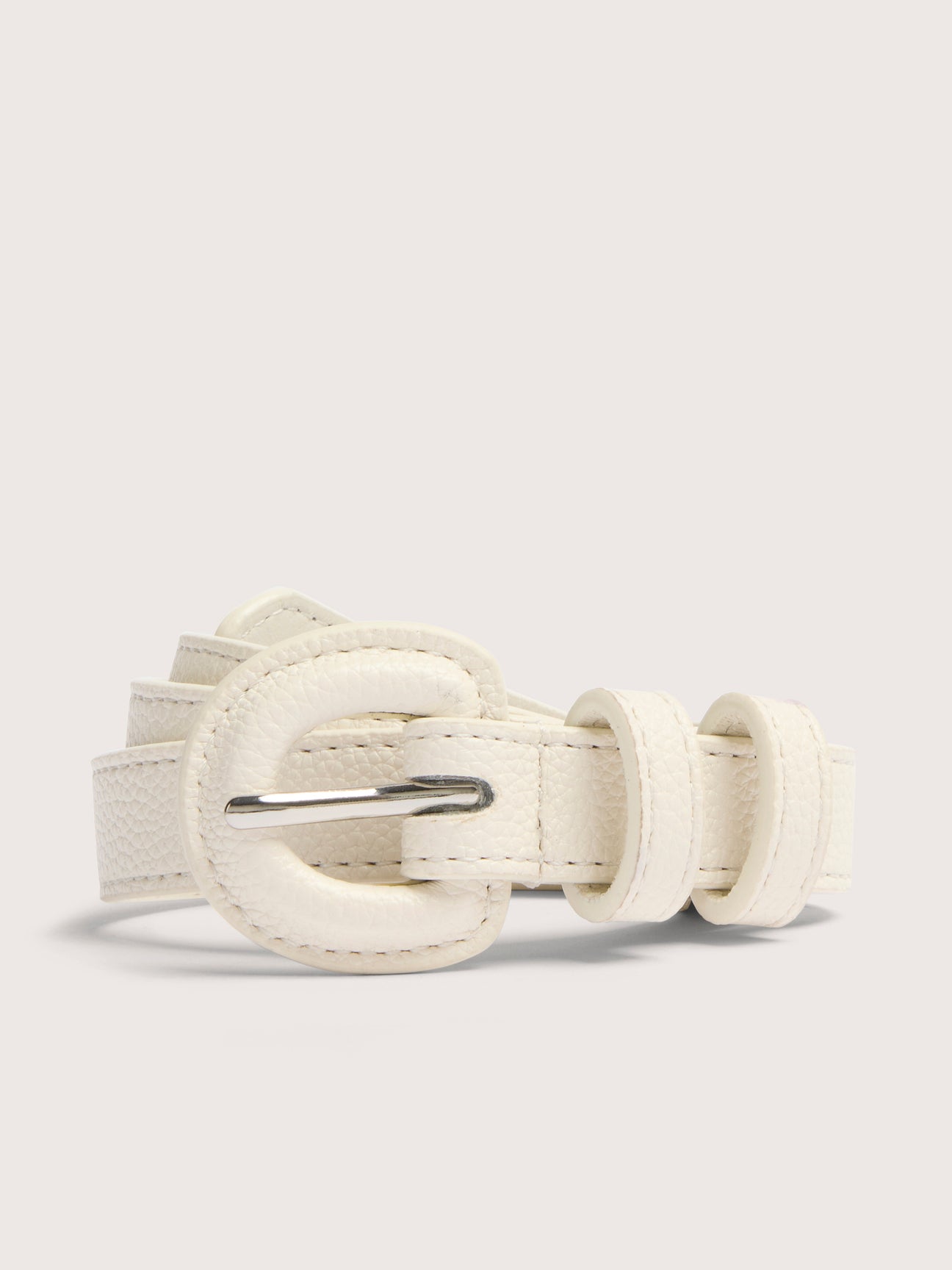 Rhea Belt