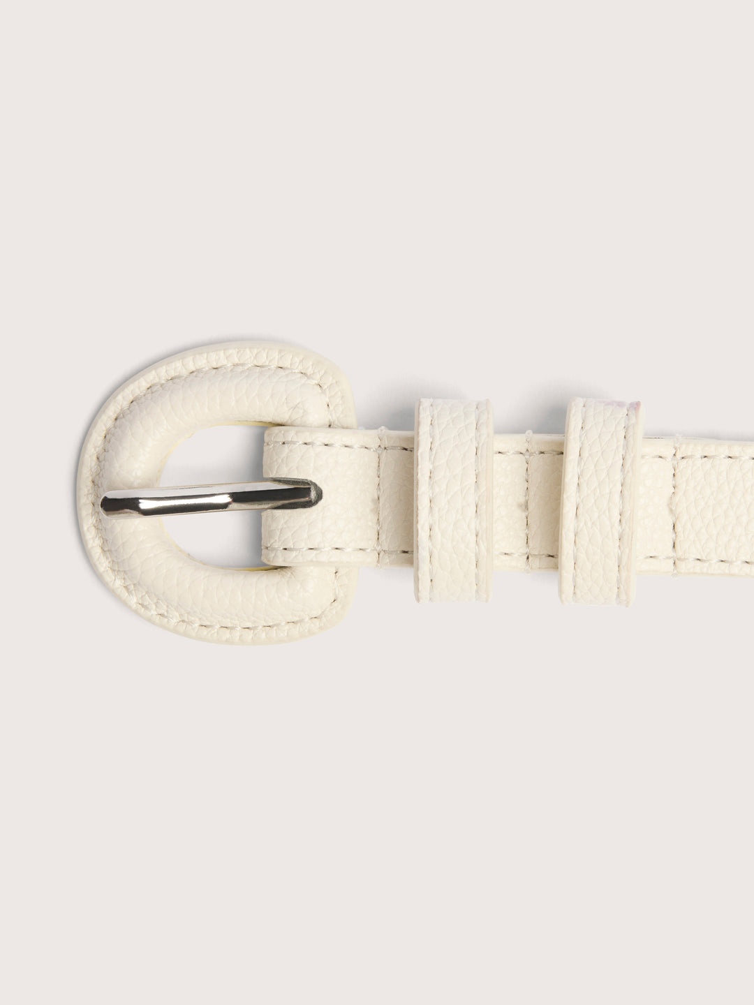 Rhea Belt