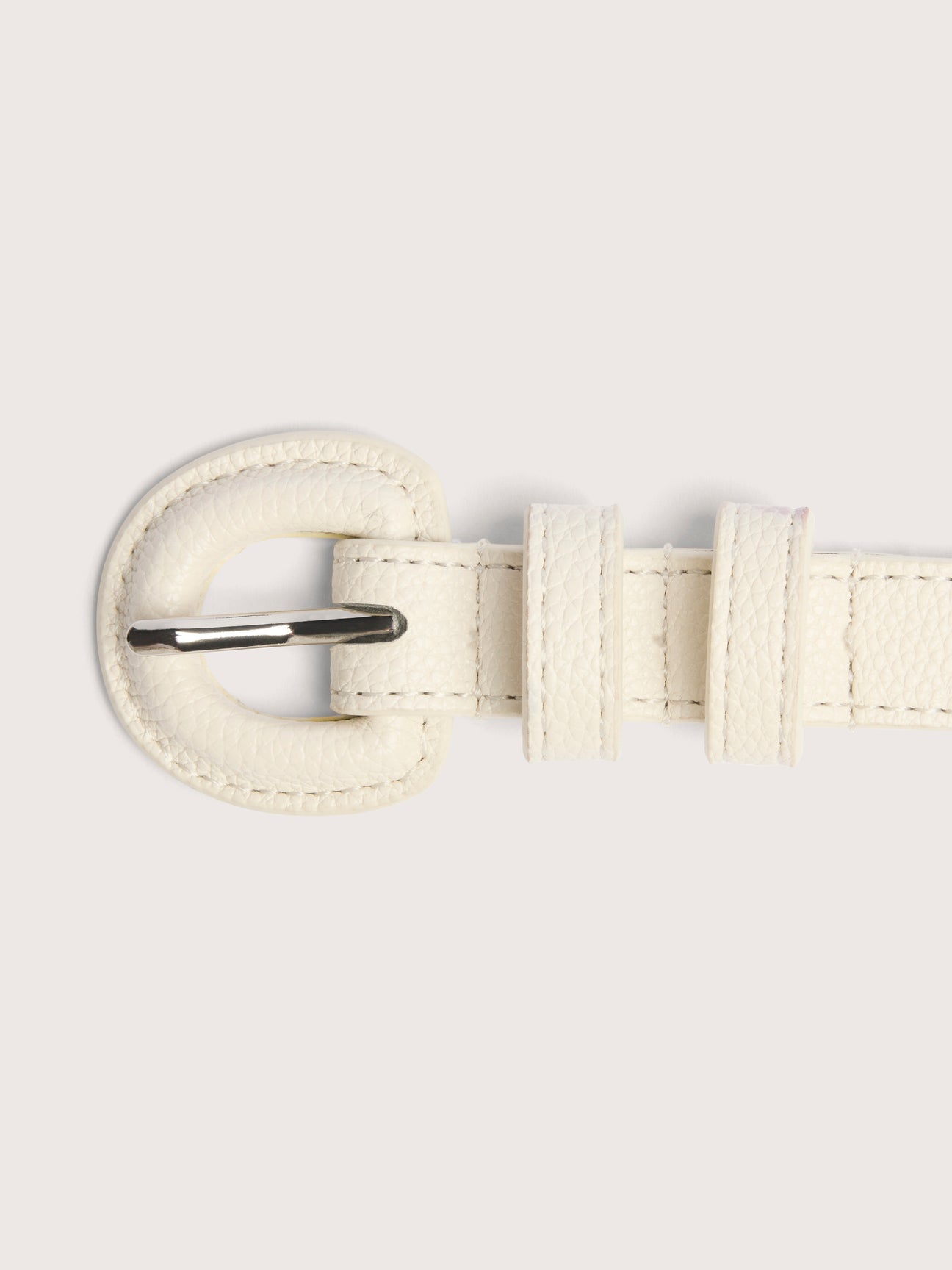 Rhea Belt