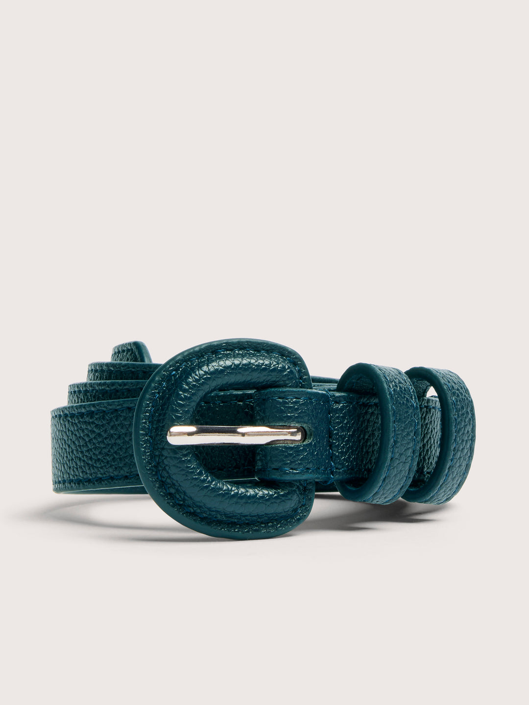 Rhea Belt