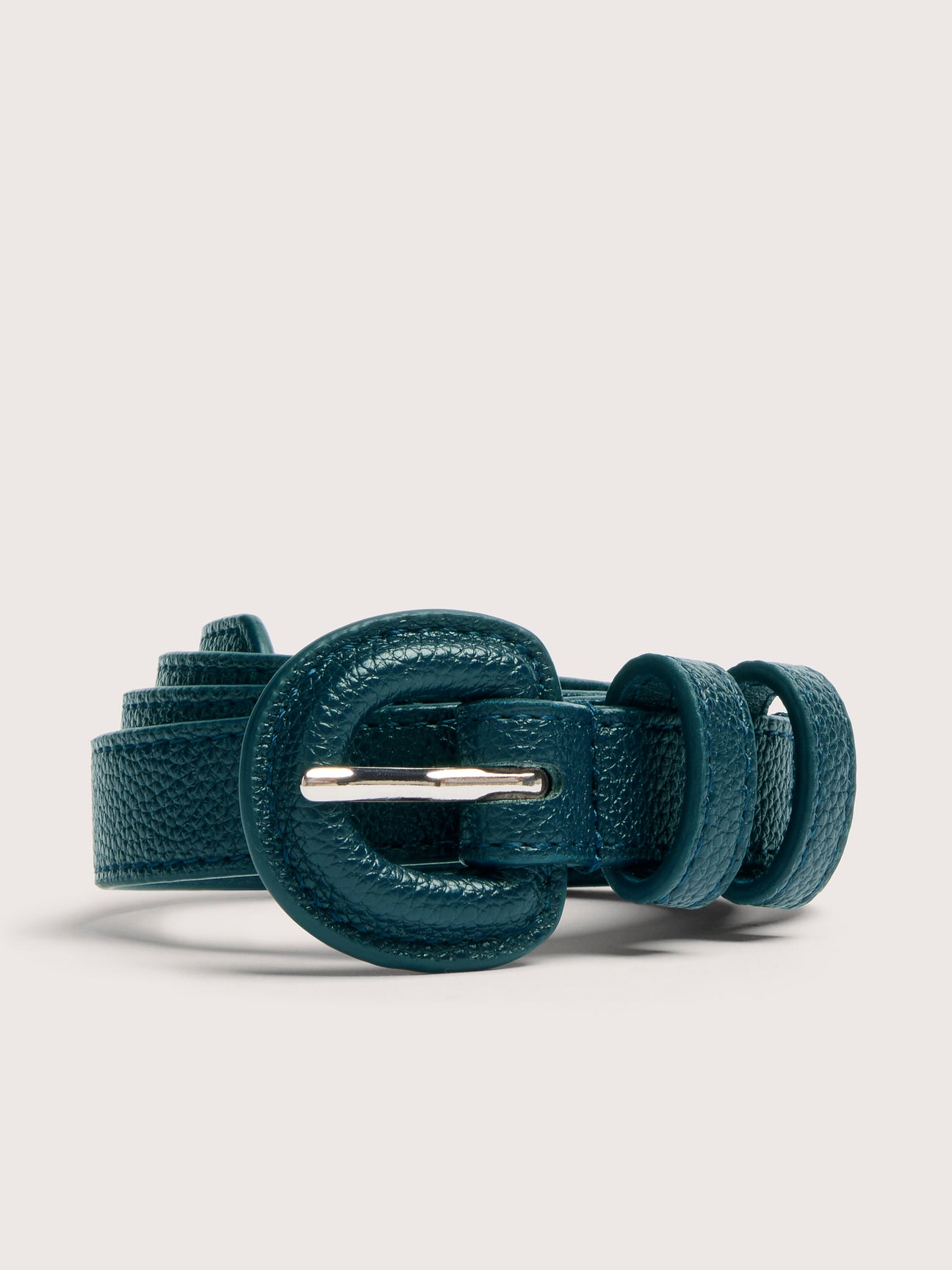 Rhea Belt
