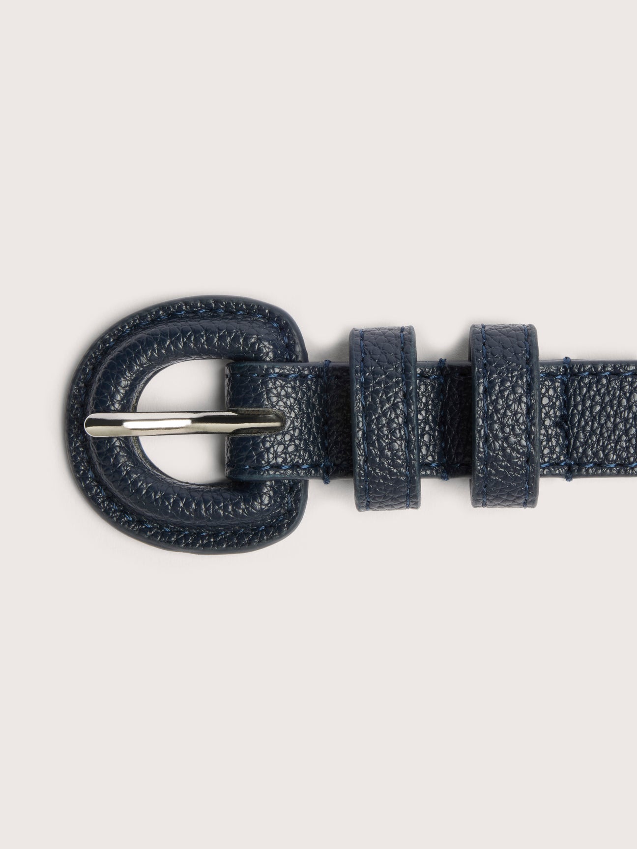 Rhea Belt