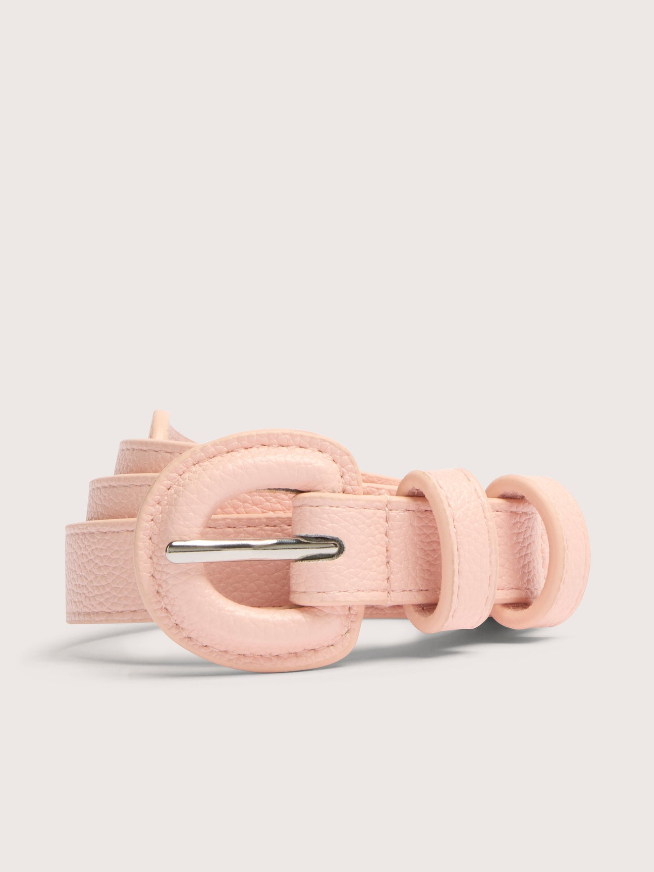 Rhea Belt