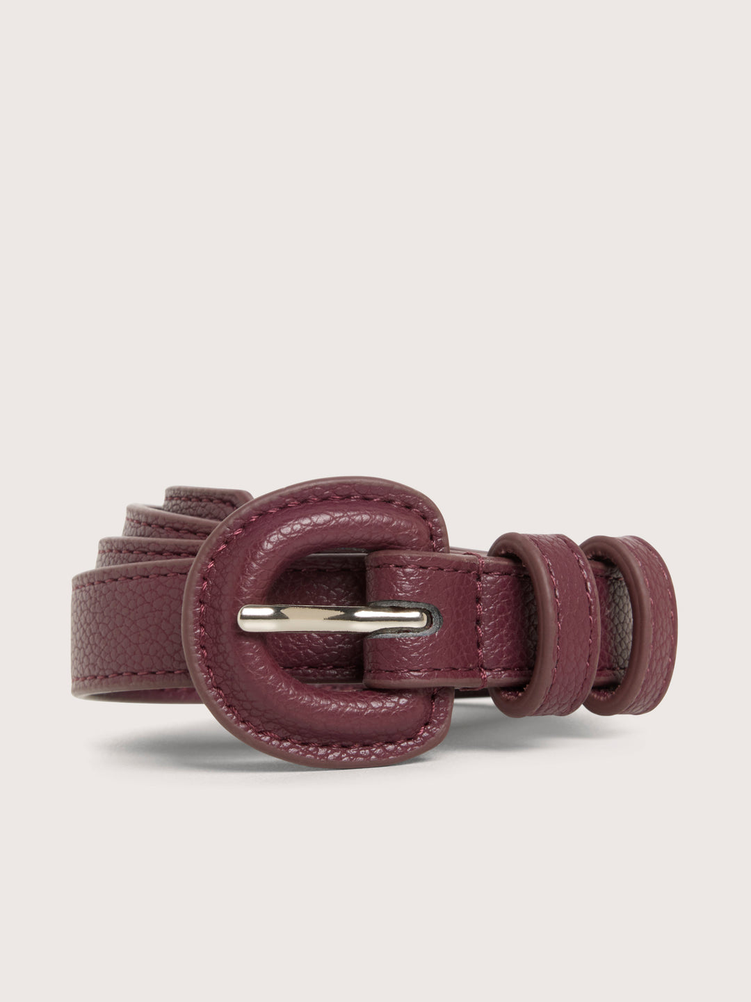 Rhea Belt